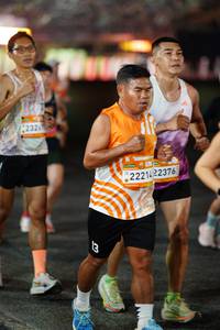 BIB: 2326
                            <button type="button" onclick="openModal(23018920)" class="btn btn-primary btn-sm float-right btn-popup" data-toggle="modal" data-target=".modal-high-quality">
                        <i class="fas fa-shopping-cart"></i> Add to Cart
                    </button>
                                            <button type="button" onclick="isThisMe(23018920, true)" class="btn btn-success btn-sm float-right btn-popup btn-isme hidden" data-toggle="tooltip" data-placement="bottom" title="นี่คือรูปของคุณใช่ไหม คลิกที่นี่เพื่อเอาเข้าอัลบั้ม">
                        <i class="fas fa-plus"></i> Add to album
                    </button>
                    <button type="button" onclick="isThisMe(23018920, false)" class="btn btn-warning btn-sm float-right btn-popup btn-isnotme hidden">
                        <i class="fas fa-ban"></i> Remove from album
                    </button>